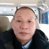 t.linh7222