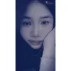 huynhhothuttram