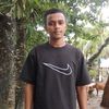 bijoy_krishna_das1