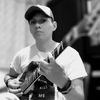 alexander_s639
