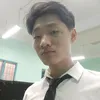 hoanhzu