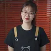 mai.thanh97