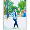 xr_opu_islam87