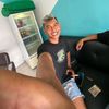 tempuragoreng03