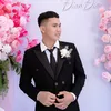 58581dinhden