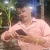 user6855423761533