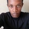 mr__valdo_08