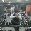 frank_fitness.peru