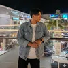 bossnheyl