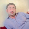 atiqkhan___1122