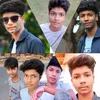 shihabbujjaman
