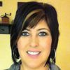 darlagustafson817