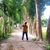 bashir00764