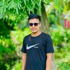 rashedtrader3
