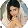 mstshamima930