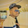 hridoyvai080