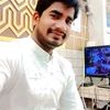 mohammedsaifuddin27