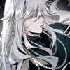 ambrosia_of_death