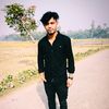 nostomanob02