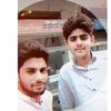 shahzaibshmi4