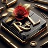 abdul.ahad4219