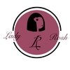 lady_rosh