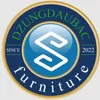 dzungdaubacfurniture