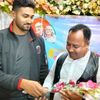 afsar.hawladar