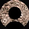 riyad_chowdhury_99
