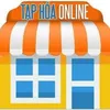 tap.hoa97