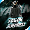 Yasinnaaa<3