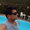 elumatos0