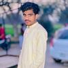 munir_hassan_12