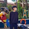 axela.s_man