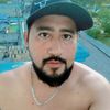 pakal_38