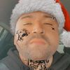 bxlos_59
