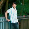 mdsabbirhossenjoy04
