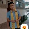 Genteflow4