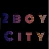 D boy city