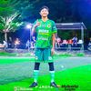 www.tiktok.compornchai