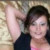 maggie.teves