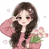 Thị Đỉn Rì Viu✨🌺