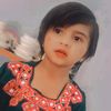 sindhi_jokhio_786