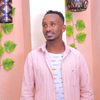 dawit2973