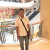 komkitnoom2222222