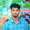 rmriyad008
