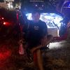dy9kt95q14hz