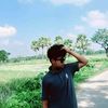 ur__sayem