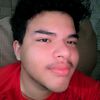 tomsalcedo1