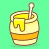 bucket_honey